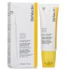 STRIVECTIN - Peptight Tightening Neck Serum Roller 324418 50ml/1.7oz