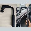 Massager Tool